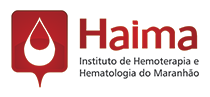 Instituto Haima